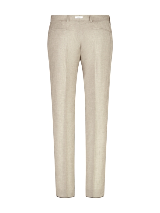 Roy Robson BAUKASTEN-HOSE A250 Light brown