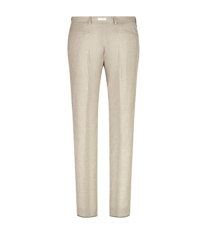 Roy Robson BAUKASTEN-HOSE A250 Light brown