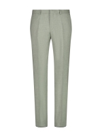 Roy Robson BAUKASTEN-HOSE A340 Green
