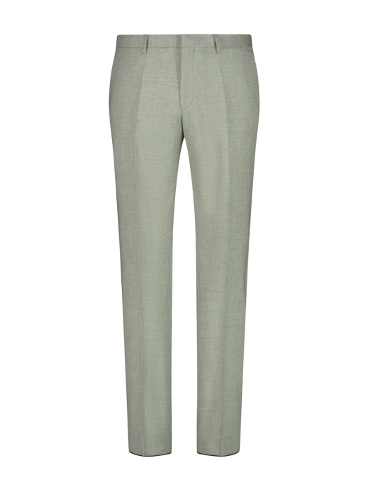 Roy Robson BAUKASTEN-HOSE A340 Green
