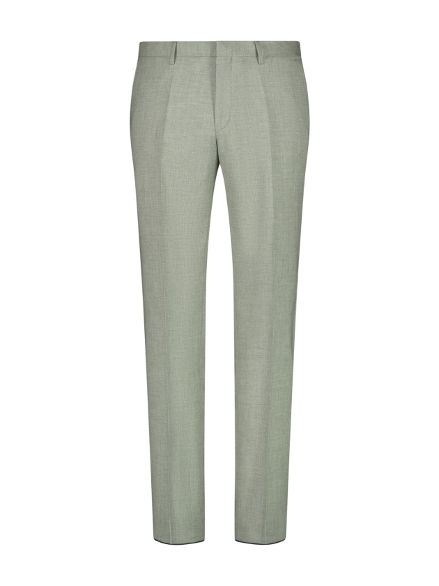 Roy Robson BAUKASTEN-HOSE A340 Green
