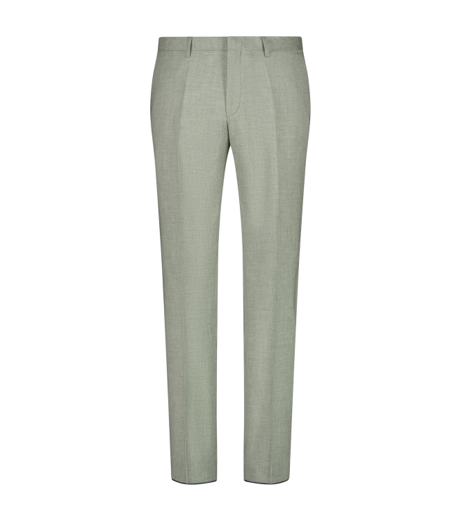 Roy Robson BAUKASTEN-HOSE A340 Green