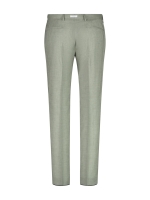 Roy Robson BAUKASTEN-HOSE A340 Green