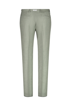 Roy Robson BAUKASTEN-HOSE A340 Green