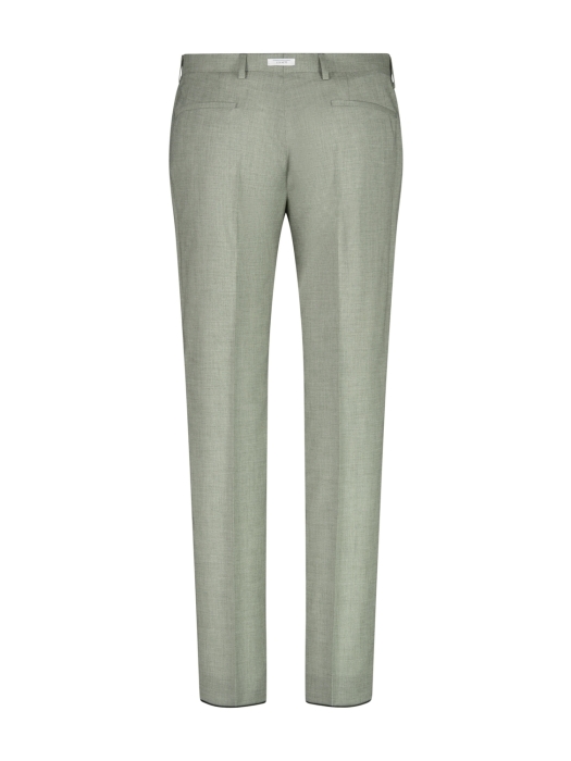 Roy Robson BAUKASTEN-HOSE A340 Green