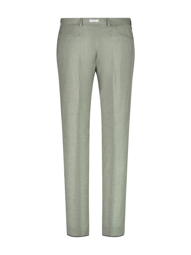 Roy Robson BAUKASTEN-HOSE A340 Green