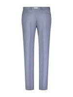 Roy Robson BAUKASTEN-HOSE A450 Light blue
