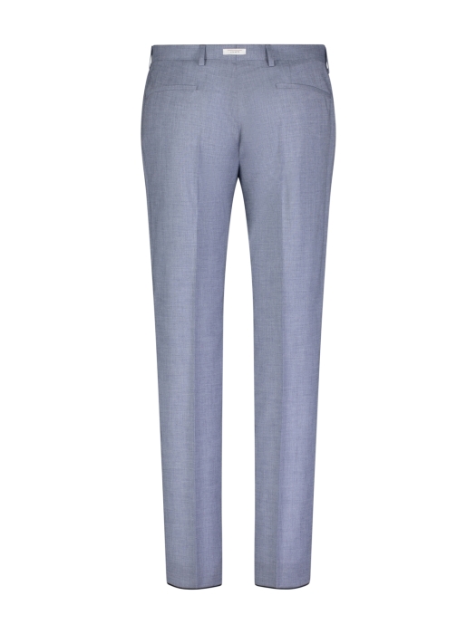 Roy Robson BAUKASTEN-HOSE A450 Light blue