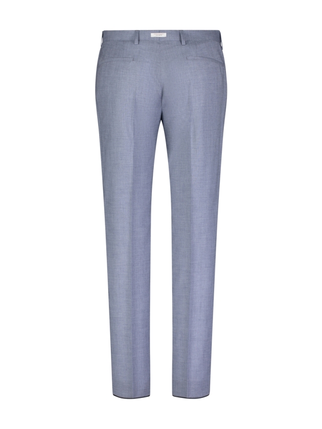 Roy Robson BAUKASTEN-HOSE A450 Light blue
