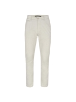 Atelier Noterman Broek 707 Beige