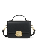 Josh V IMAHNI bag 300 black