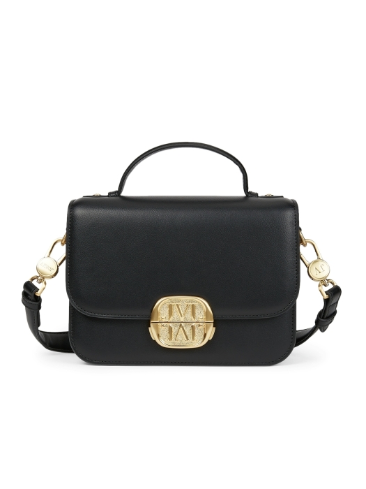 Josh V IMAHNI bag 300 black