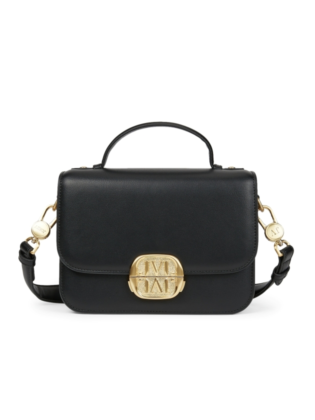 Josh V IMAHNI bag 300 black