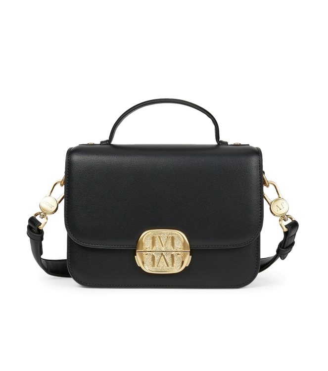Josh V IMAHNI bag 300 black