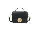 Josh V IMAHNI bag 300 black