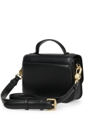 Josh V IMAHNI bag 300 black