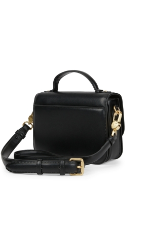 Josh V IMAHNI bag 300 black