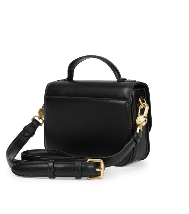 Josh V IMAHNI bag 300 black