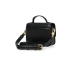 Josh V IMAHNI bag 300 black