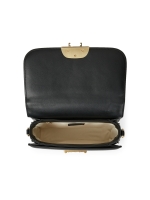 Josh V IMAHNI bag 300 black