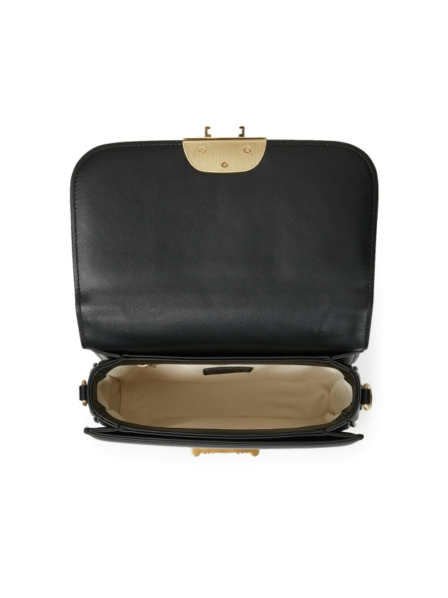 Josh V IMAHNI bag 300 black