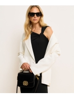 Josh V IMAHNI bag 300 black