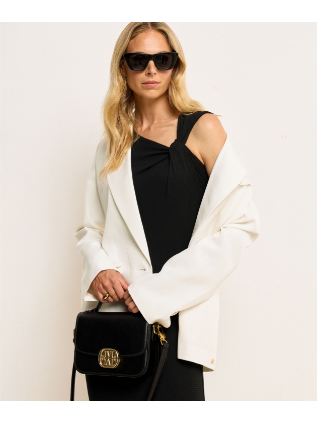 Josh V IMAHNI bag 300 black
