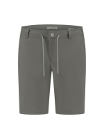 NORTH84 Sensitive Travel Shorts 245 taupe