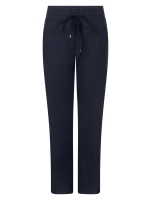 Zoso Joy 0008 navy