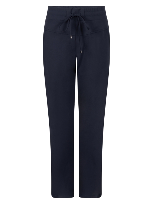 Zoso Joy 0008 navy