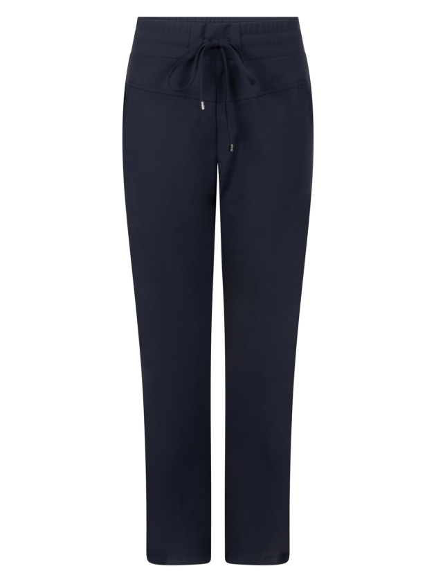 Zoso Joy 0008 navy