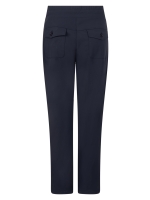 Zoso Joy 0008 navy