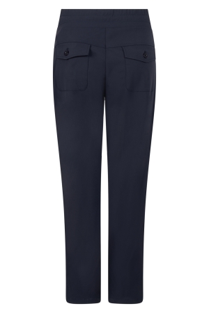 Zoso Joy 0008 navy
