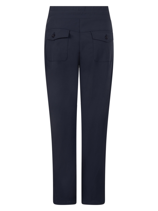 Zoso Joy 0008 navy