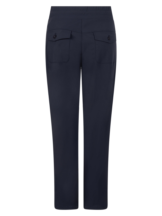 Zoso Joy 0008 navy