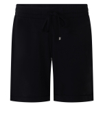 Zoso Bowie 0000 black