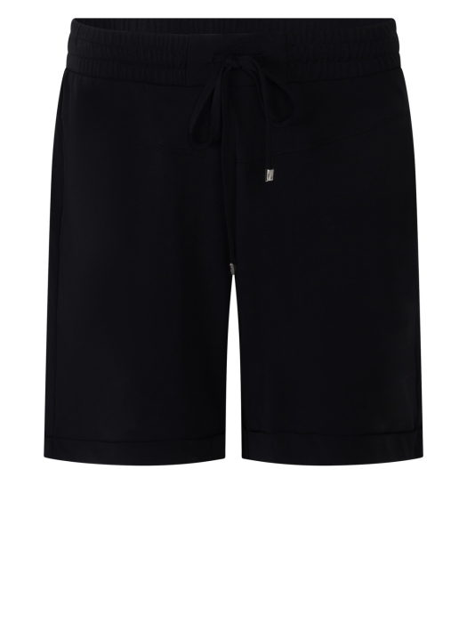 Zoso Bowie 0000 black