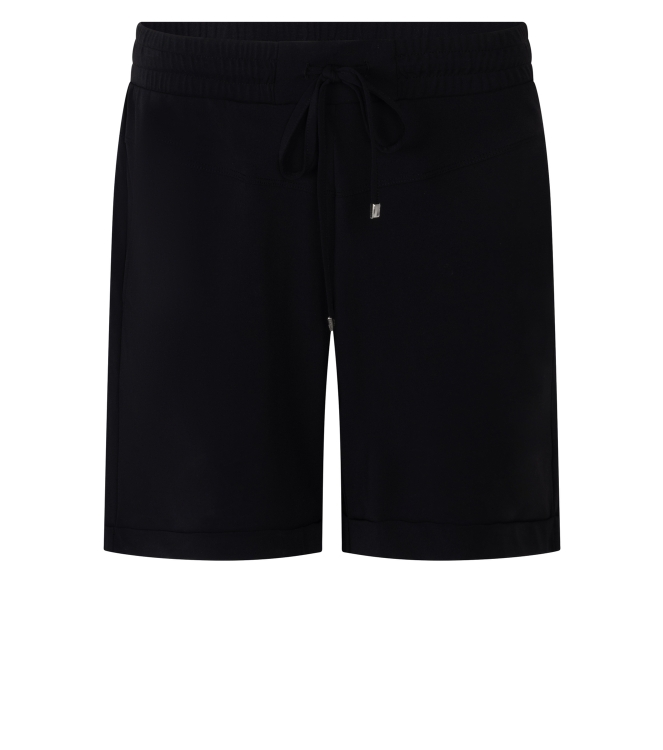 Zoso Bowie 0000 black