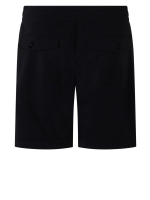 Zoso Bowie 0000 black