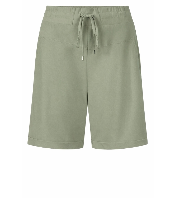 Zoso Bowie 1000 sage