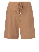 Zoso Bowie 0130 summer camel