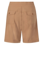 Zoso Bowie 0130 summer camel