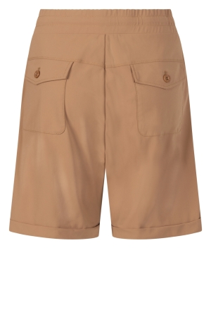 Zoso Bowie 0130 summer camel