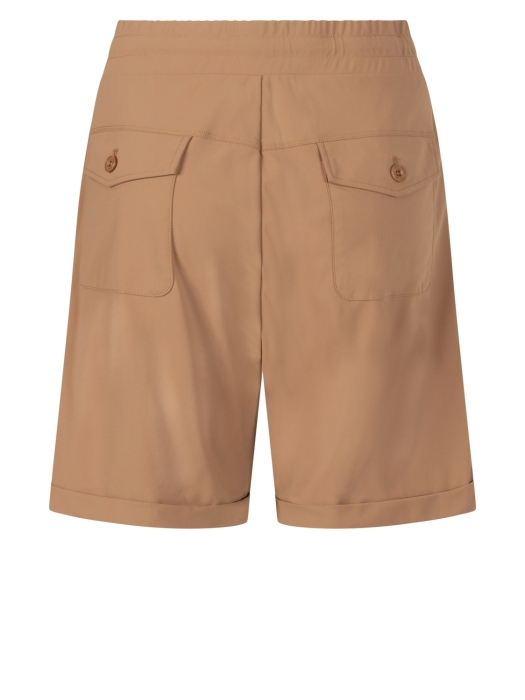 Zoso Bowie 0130 summer camel