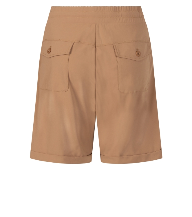 Zoso Bowie 0130 summer camel