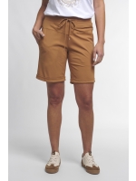 Zoso Bowie 0130 summer camel