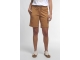 Zoso Bowie 0130 summer camel