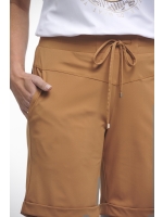 Zoso Bowie 0130 summer camel