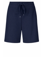 Zoso Bowie 0008 navy