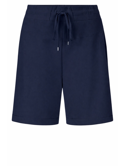 Zoso Bowie 0008 navy